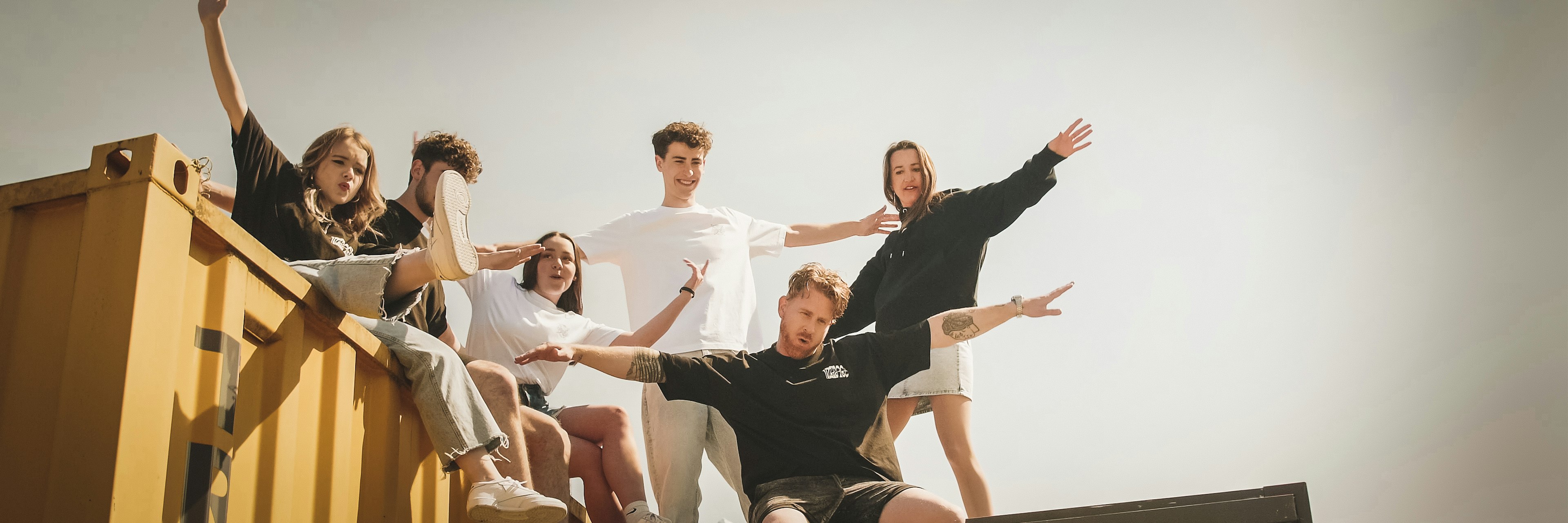 Banner image