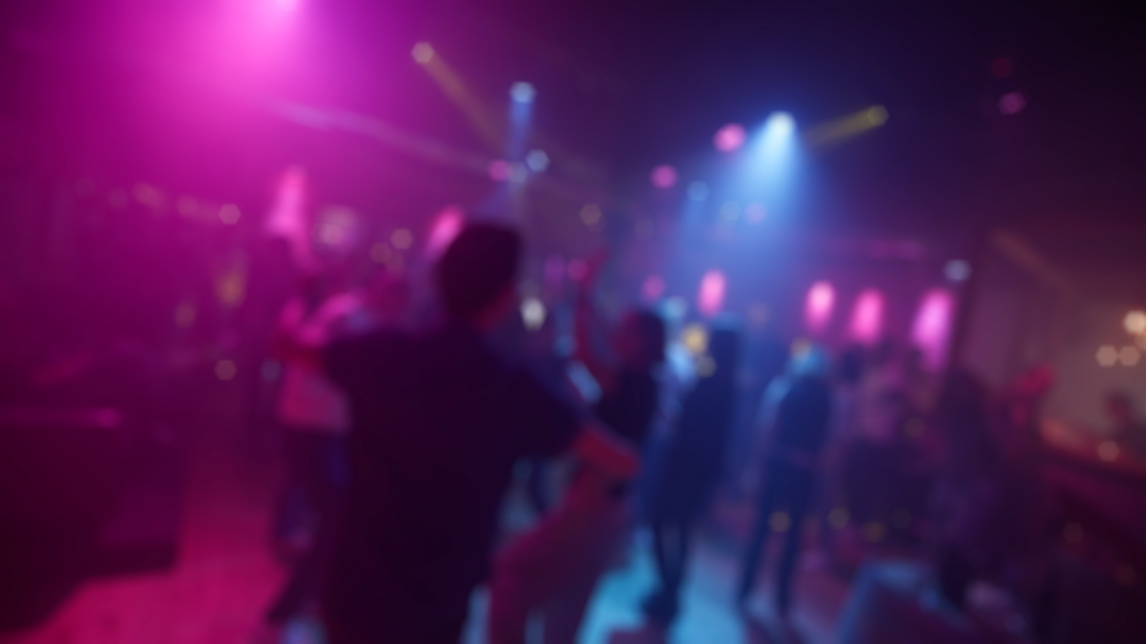 Banner image